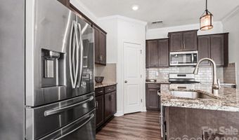 1076 Chicory Trce, Clover, SC 29710