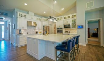 19053 FRISCO Way, Lewes, DE 19958