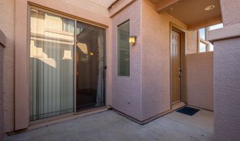 42424 N GAVILAN PEAK Pkwy 12104, Anthem, AZ 85086