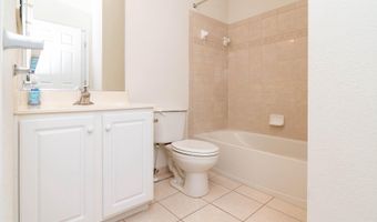 34944 COMPASS Cv, Lewes, DE 19958