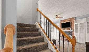 206 Antler Dr, Sellersburg, IN 47172