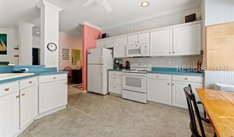 8 Coburn Ct, Bluffton, SC 29909