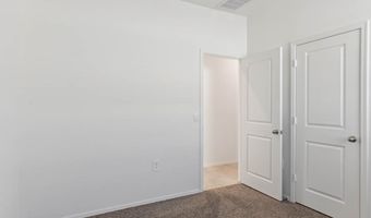 2067 W SOLSTICE Ave, Apache Junction, AZ 85120