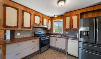 53265 Jean Esther Way, Aguanga, CA 92536