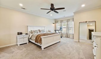 3506 Brock Rd, Alexander, AR 72002