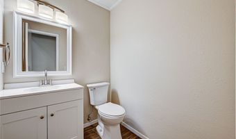 1305 Capri Dr D, Boulder City, NV 89005