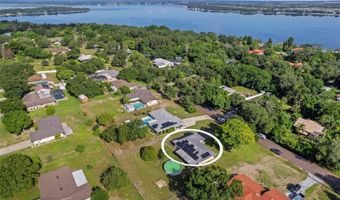 40 BRITTON St, Babson Park, FL 33827