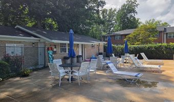 220- A CROCKER Dr 220-A, Bel Air, MD 21014