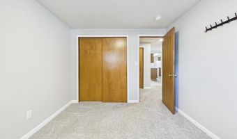 1112 Forest St, Brookings, SD 57006