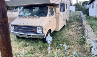 616 Lusk St, Bayard, NM 88023