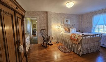 3763 VT Route 109, Cambridge, VT 05492