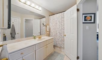 7 Canada Goose Dr, Allamuchy Twp., NJ 07840