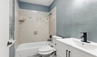 704 Timberbend Trl, Allen, TX 75002