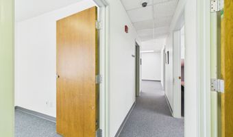 1607 W AZTEC Blvd, Aztec, NM 87410