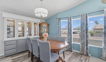 3700 S TOMAHAWK Rd 39, Apache Junction, AZ 85119