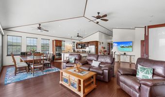 8320 Kamehameha V Hwy, Kaunakakai, HI 96748
