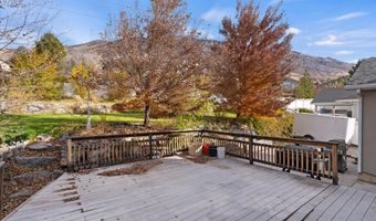 3592 W CANYON Hts, Cedar Hills, UT 84062