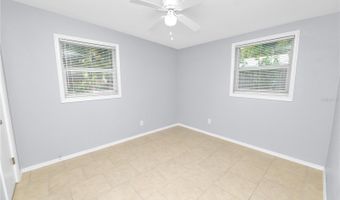 114 SHELTON Ave, Auburndale, FL 33823