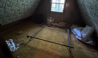 182 County Road 1839, Arab, AL 35016