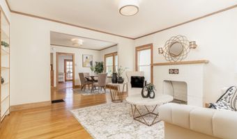837 San Carlos Ave, Albany, CA 94706