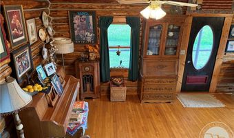 185 Howie Rd, Big Timber, MT 59011