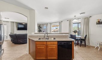 22503 W WOODLANDS Ave, Buckeye, AZ 85326