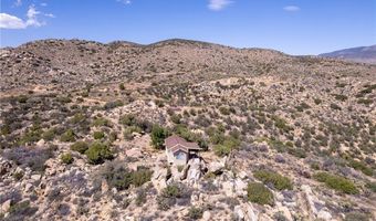 62594 Bear Track Ct, Anza, CA 92539