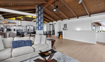 75-5777 MILENA Pl, Kailua Kona, HI 96740