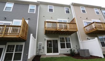 2726 Hunter Woods Dr, Apex, NC 27502