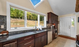 242 Jerusalem Rd, Canaan, NH 03741