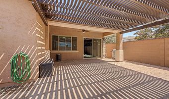 1973 E DANA Way, Chandler, AZ 85225