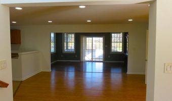 27 BRIDLE RIDGE Cir, Lewes, DE 19958