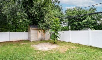6700 HUDSON St, Baltimore, MD 21224