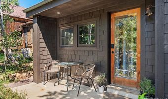 501 Main St, Boulder, CO 80302