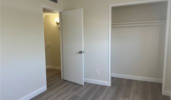 2030 Coronado Dr 2, Bullhead City, AZ 86442