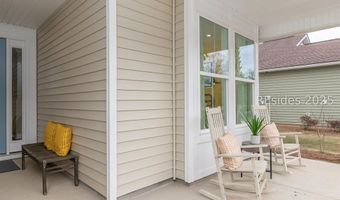 52 Estuary Dr, Bluffton, SC 29909