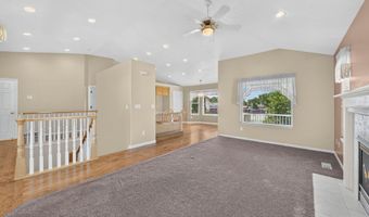 178 Country Springs Dr, Bountiful, UT 84010