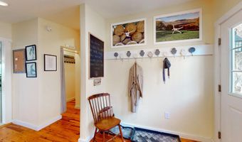 1330 1340 Grove St, Brandon, VT 05733