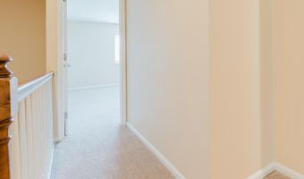 116 TALGRATH Ct, Exton, PA 19341