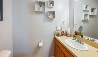 122 Majestic Cir, Amherst, VA 24521