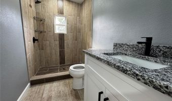 225 S HILLSBOROUGH Ave, Arcadia, FL 34266