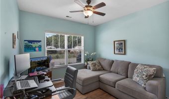 121 Ventura St, Anderson, SC 29621