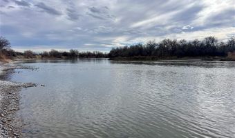3824 Basin Gardens Rd, Basin, WY 82410
