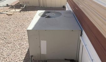 702 S. Meridian Rd 0102, Apache Junction, AZ 85120