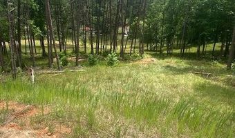 Lot 96 Crestview CT, Wirtz, VA 24184