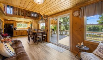 28 Upper Lead Mountain Pond Rd, Aurora, ME 04408