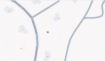 571 Battlement Creek Trl, Battlement Mesa, CO 81635