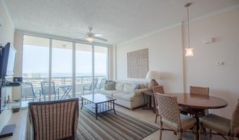2060 Beach Blvd 906, Biloxi, MS 39531