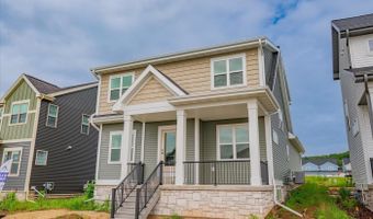 4820 Lacy Rd, Fitchburg, WI 53711