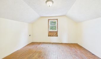 1715 E 800 N, Alexandria, IN 46001